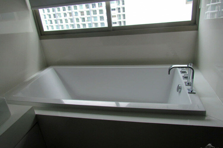 Кондоминиум в Паттайе, Таиланд | THE346575