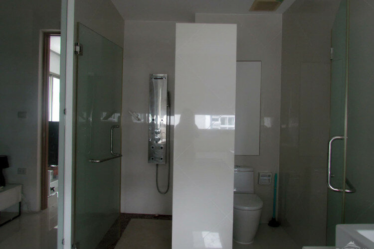 Кондоминиум в Паттайе, Таиланд | THE346575