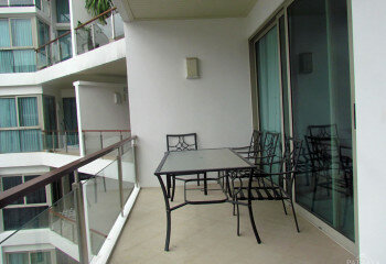 Кондоминиум в Паттайе, Таиланд | THE346575