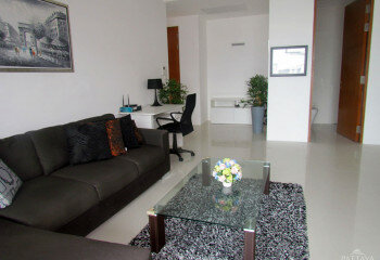 Кондоминиум в Паттайе, Таиланд | THE346575