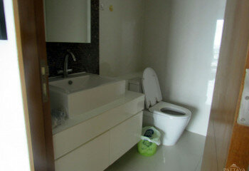 Кондоминиум в Паттайе, Таиланд | THE346575