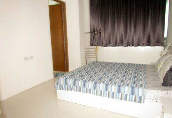 Кондоминиум в Паттайе, Таиланд | THE346575