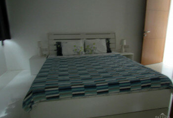 Кондоминиум в Паттайе, Таиланд | THE346575