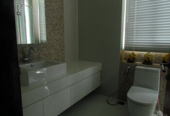 Кондоминиум в Паттайе, Таиланд | THE346575