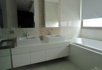 Кондоминиум в Паттайе, Таиланд | THE346575