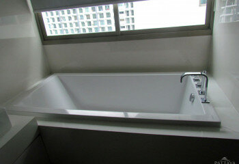 Кондоминиум в Паттайе, Таиланд | THE346575