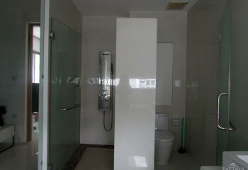 Кондоминиум в Паттайе, Таиланд | THE346575