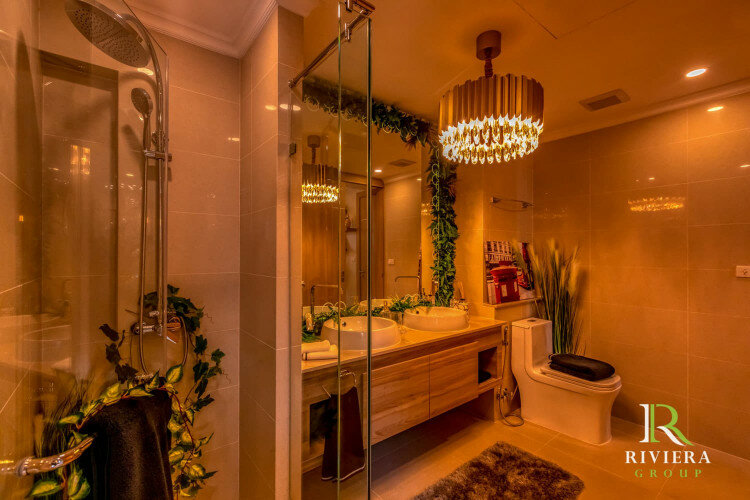 Кондоминиум в Паттайе, Таиланд | THE540850