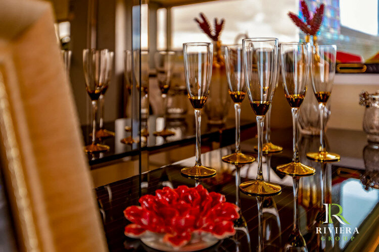 Кондоминиум в Паттайе, Таиланд | THE540850