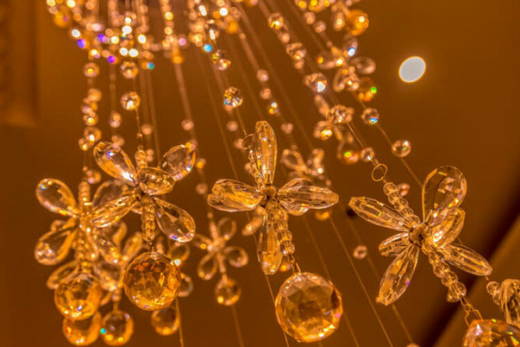 Кондоминиум в Паттайе, Таиланд | THE540850