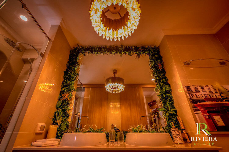 Кондоминиум в Паттайе, Таиланд | THE540850