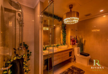 Кондоминиум в Паттайе, Таиланд | THE540850