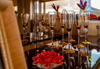 Кондоминиум в Паттайе, Таиланд | THE540850