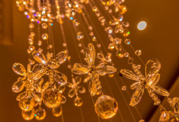 Кондоминиум в Паттайе, Таиланд | THE540850