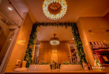 Кондоминиум в Паттайе, Таиланд | THE540850