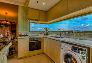 Кондоминиум в Паттайе, Таиланд | THE540850