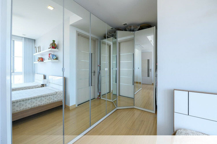 Кондоминиум в Паттайе, Таиланд | THE140349