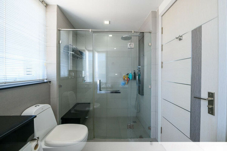 Кондоминиум в Паттайе, Таиланд | THE140349