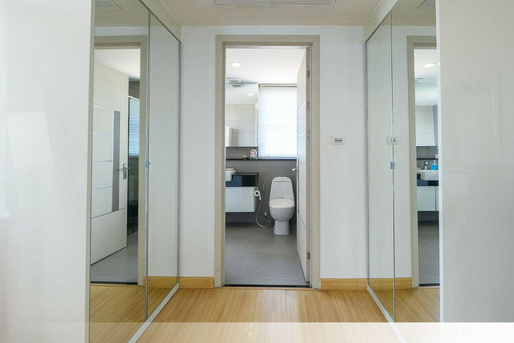 Кондоминиум в Паттайе, Таиланд | THE140349