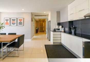 Кондоминиум в Паттайе, Таиланд | THE140349