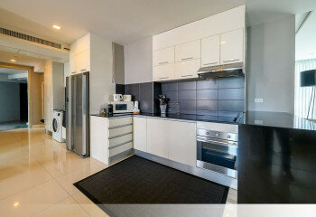 Кондоминиум в Паттайе, Таиланд | THE140349