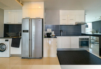 Кондоминиум в Паттайе, Таиланд | THE140349