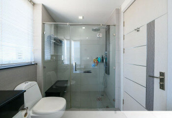 Кондоминиум в Паттайе, Таиланд | THE140349