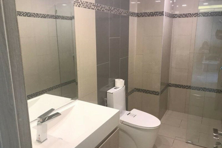 Кондоминиум в Паттайе, Таиланд | THE410056