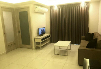 Кондоминиум в Паттайе, Таиланд | THE410056