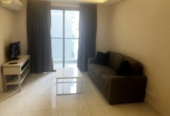 Кондоминиум в Паттайе, Таиланд | THE410056