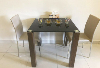 Кондоминиум в Паттайе, Таиланд | THE410056