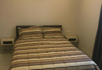 Кондоминиум в Паттайе, Таиланд | THE410056