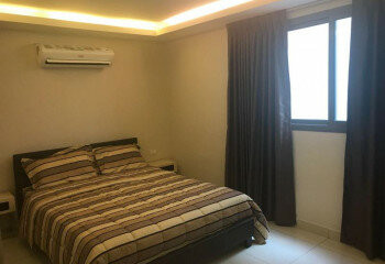 Кондоминиум в Паттайе, Таиланд | THE410056