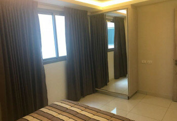 Кондоминиум в Паттайе, Таиланд | THE410056