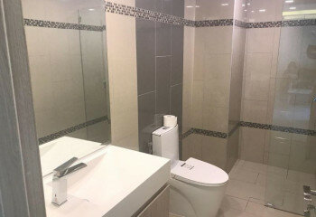 Кондоминиум в Паттайе, Таиланд | THE410056