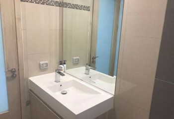 Кондоминиум в Паттайе, Таиланд | THE410056