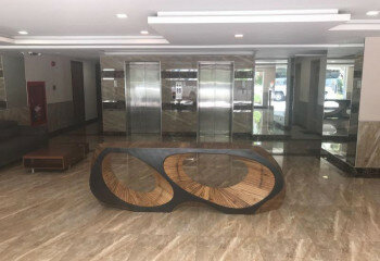 Кондоминиум в Паттайе, Таиланд | THE410056