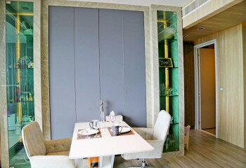 Кондоминиум в Паттайе, Таиланд | THE210339