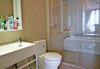 Кондоминиум в Паттайе, Таиланд | THE210339