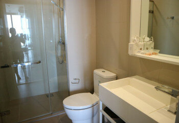 Кондоминиум в Паттайе, Таиланд | THE210339