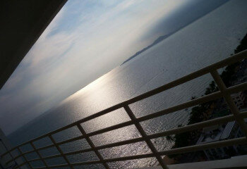 Кондоминиум в Паттайе, Таиланд | THE509652