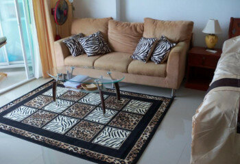 Кондоминиум в Паттайе, Таиланд | THE509652