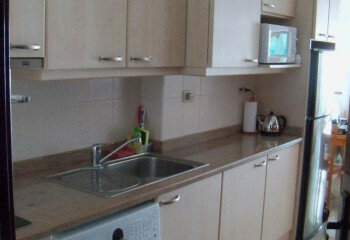 Кондоминиум в Паттайе, Таиланд | THE509652