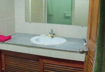 Кондоминиум в Паттайе, Таиланд | THE509652