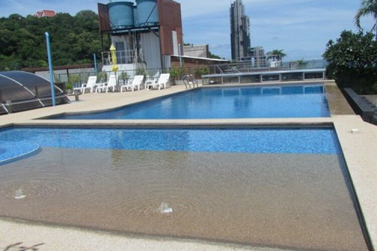 Кондоминиум в Паттайе, Таиланд | THE146417