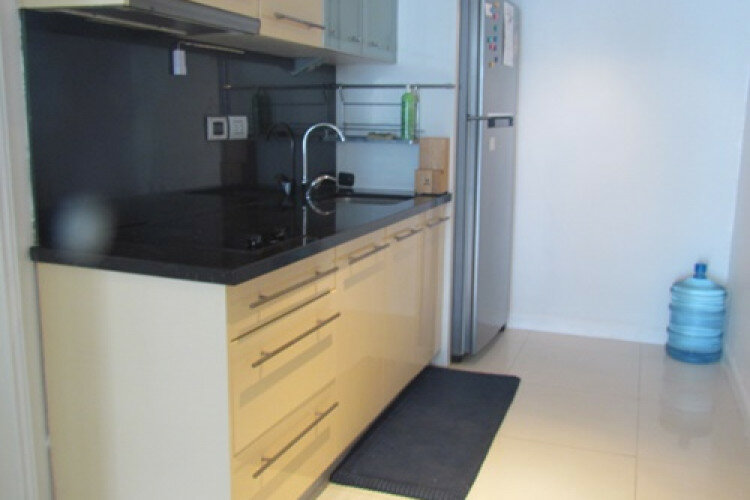 Кондоминиум в Паттайе, Таиланд | THE146417