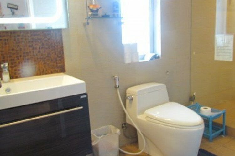 Кондоминиум в Паттайе, Таиланд | THE146417