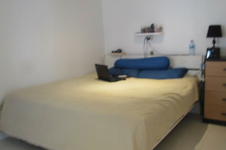 Кондоминиум в Паттайе, Таиланд | THE146417