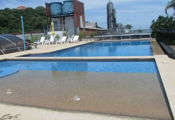 Кондоминиум в Паттайе, Таиланд | THE146417