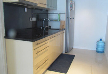 Кондоминиум в Паттайе, Таиланд | THE146417